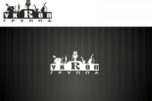 Работа 1415433