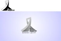 img1028753.png