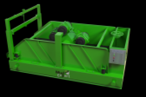 Оборудование