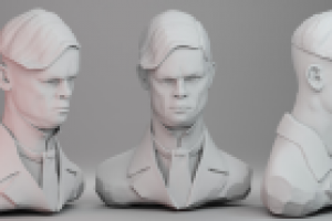 Фан арт к игре Dishonored