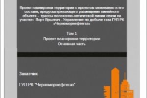 ППТ И ПМТ (Связь)