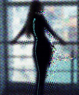 img3708569.png