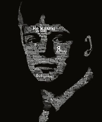 img3708557.png