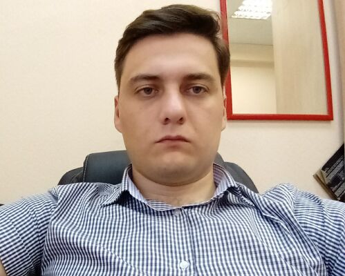 img3377845.png
