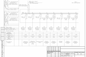 Работа 3180166