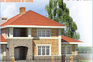 С-Форма (2010)