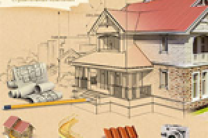 СК "Русь" / Строительство (2010)