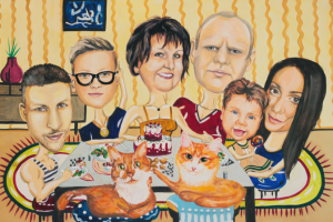 Работа 3545749