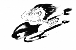 Работа 3545544