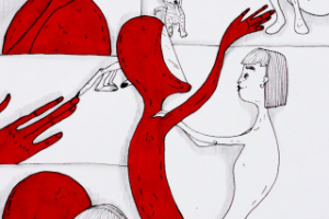 Работа 3545543