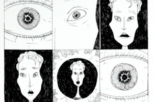 Работа 3545531