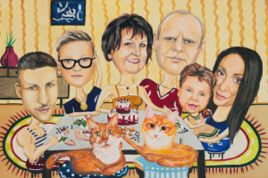 Работа 3396342