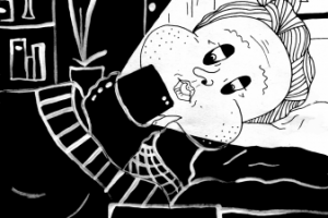 Работа 3379314