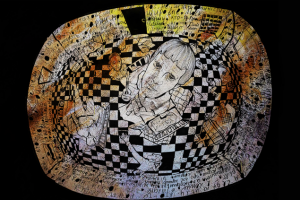 Работа 3363045