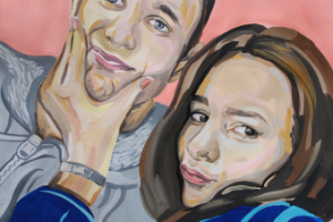 Работа 3354709