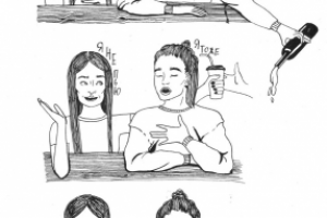 Работа 3354705