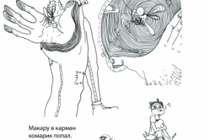 Работа 3354699