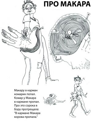 img3354699.png