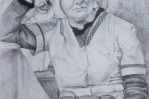 Работа 3171145