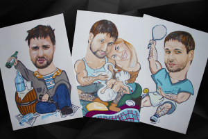 Работа 3171144