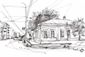 Работа 2941743