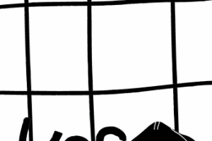 плакат для школы английского