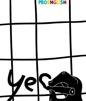 img3598252.png