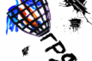 Плакат на тему экологии