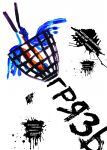 img2961966.png