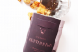 Работа 3120950