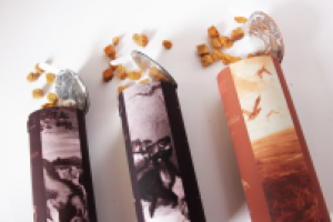 Работа 3120949