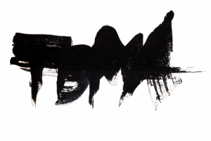 Работа 3171141