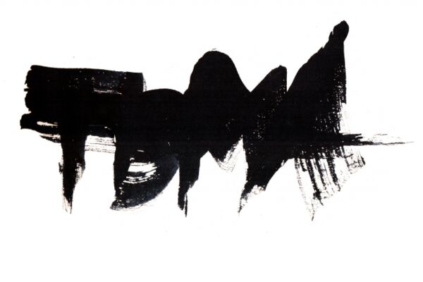 img3171141.png