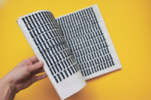 Работа 3042897