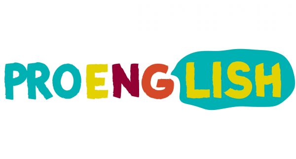 img3598251.png