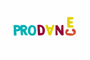 Детская школа танцев