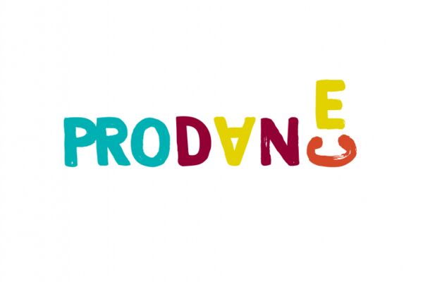 img3545410.png