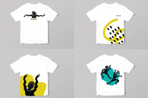 Детская школа танцев