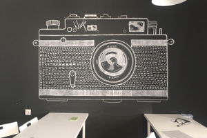 Работа 3545538