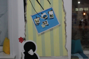 Работа 3545536