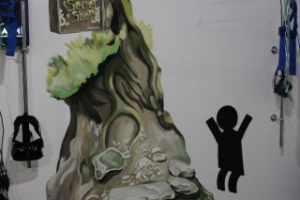 Работа 3545535