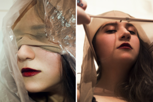 Работа 3589019