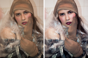 Работа 3589018