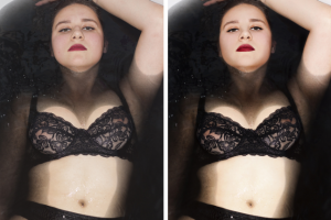 Работа 3589017