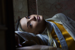 Работа 3589023