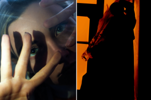 Работа 3589020