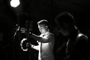 Работа 3545744