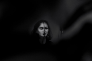 Работа 3545739