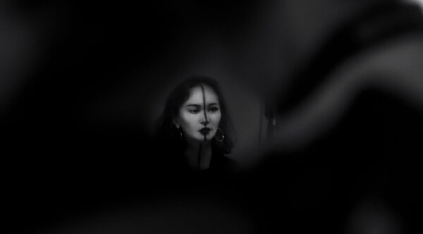 img3545739.png