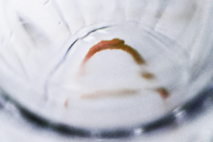 Работа 3545737